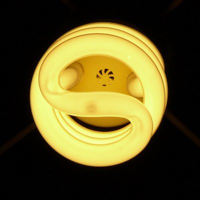 Profile Picture of Matt Moffatt (@mattatmm) on Twitter