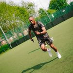 Profile Picture of Nathaniel Jones (@natjones.3) on Instagram