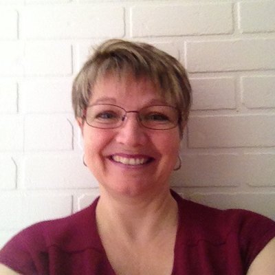 Profile Photo of Irene Dumais (@Irenedumais50) on Twitter