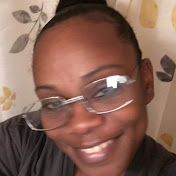 Profile Picture of Sparkle Johnson (@SparkleJohnson-ti5ds) on Youtube