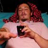 Profile Picture of kevinstaton1 (@@kevinstaton1) on Tiktok