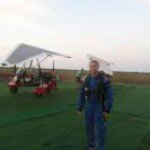 Profile Picture of Brandon Wozniak (@mrbwoz) on Instagram