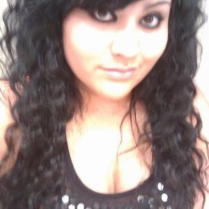 Profile Photo of Brittany Bond (@brittany007) on Myspace