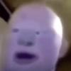 Profile Picture of David Froese (@@duets.420.lol) on Tiktok