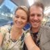 Profile Picture of James Keighley (@james.keighley.127) on Facebook