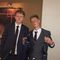 Profile Picture of Adam Dilly (@adam.dilly.5) on Facebook