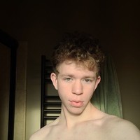 Profile Picture of Jack Brownlee  (@jack-brownlee-4) on Quora