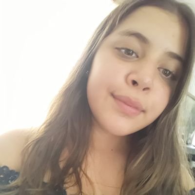 Profile Picture of Camila Covarrubias (@CamilaCovarrub5) on Twitter