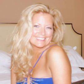 Profile Picture of Kim Devlin (@kdev520) on Twitter