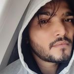 Profile Picture of ashish jadhav (@ashish_jadhav_) on Instagram