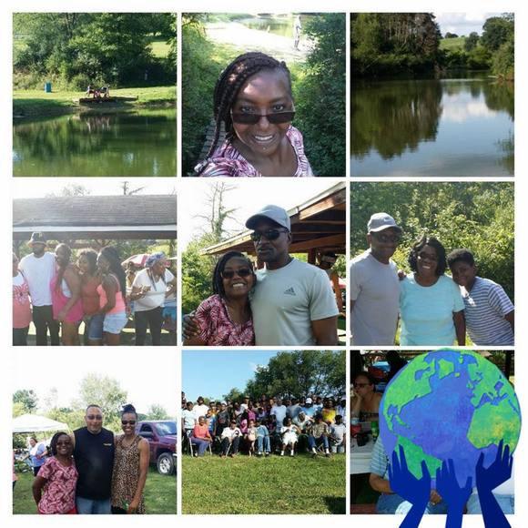 Profile Picture of Timothy Bennett (@timbennett1957) on Poshmark