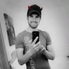 Profile Picture of Scott Horn (@@scotthorn8) on Tiktok
