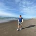 Profile Picture of Caleb Simmons (@caleb.simmons.5895) on Facebook