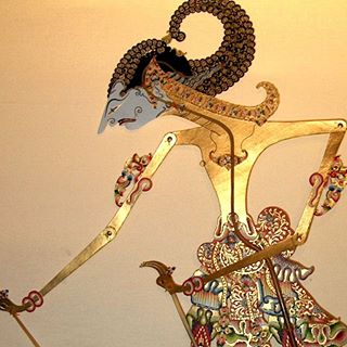 Profile Picture of Crowd Sarap (@thegambler.as) on Facebook