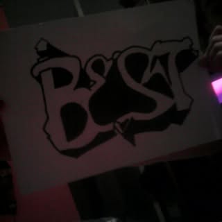 АУЕ - Instagram Profile Picture of АУЕ (@klee.mark) on Instagram