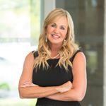 Profile Picture of Terri Richards Pescatore (@terri_p_realtor) on Instagram