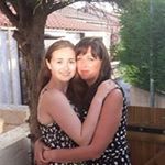 Profile Picture of Dawn Emmerson (@dawnemmerson) on Instagram