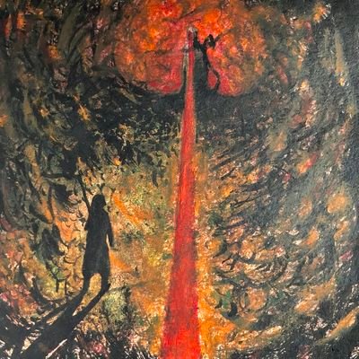 Bologna - Twitter Profile Picture of Bologna (@TiddieBoyCarl) on Twitter