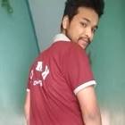 Profile Picture of   perry joshi(@perryjoshi93)... (@perryjoshi93) on Tiktok