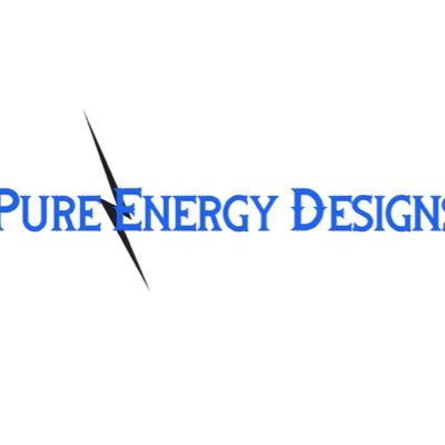 Profile Picture of Alphonso Clark (@pureenergy17) on Twitter