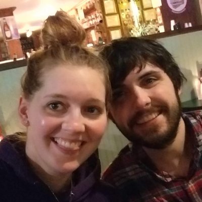 Profile Picture of  💥 Andrew Wilson  🌅 (@bawilson1991) on Twitter