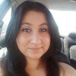 Profile Picture of Crystal Rick (@jojoesdream) on Instagram