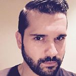 Profile Picture of Tibor Meszaros (@tibor.meszaross) on Instagram