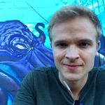 Profile Picture of Michael Knapp (@triggermike365) on Instagram