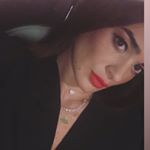 Profile Picture of Maryb (@mariabifulco) on Instagram