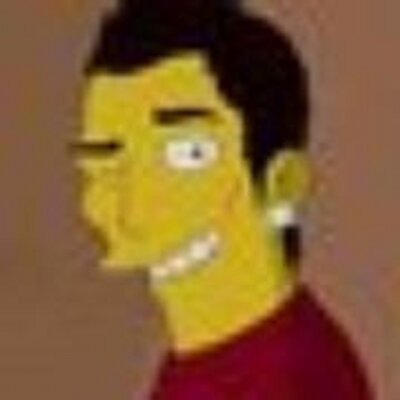 Profile Picture of Rita Hebert Puckett (@Rita_HPFan) on Twitter