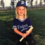 Profile Picture of Stacy Howell (@stacyhowell13) on Instagram