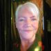 Profile Picture of Linda Wadsworth (@linda.wadsworth.54966) on Facebook