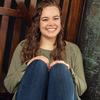 Profile Picture of Abby Trimble (@@abbytrimble1) on Tiktok