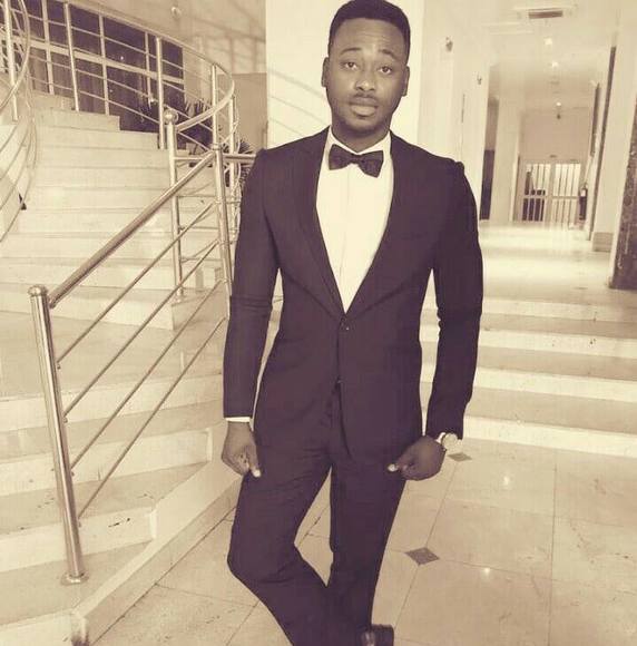 Profile Picture of Dozie Okafor (@dozieokafor) on Poshmark