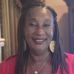 Profile Photo of Debra Breaux (@debra.breaux.31) on Facebook