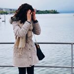 Profile Picture of Derya Sari (@derya_xs) on Instagram