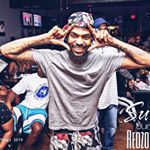 Profile Picture of Joel Sturdivant (@joel.v.joe) on Instagram