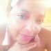 Profile Picture of Yolanda Donald (Thewife of Yosef Donald) (@shinebrightlikea.diamond.9887) on Facebook