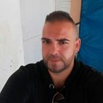 Profile Picture of carmelo gutierrez (@elcarmelogaditanolalinea) on Instagram