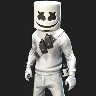 Kvn C. Champi - Facebook Profile Picture of Kvn C. Champi (@KvnYordamd) on Facebook