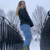 Profile Picture of AlenaStewart (@@alena_stewart18) on Tiktok