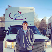 Profile Picture of Brad Wilkerson (@bradfordwilkerson) on Youtube