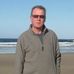 Profile Picture of Sean Mc Glone (@sean.glone) on Facebook