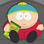 Ahmad Haazim - Instagram Profile Picture of Ahmad Haazim (@jamessplendid.123) on Instagram