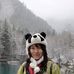 Profile Picture of Lin  Chen (@lin.chen.39982) on Facebook