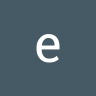 Profile Picture of eric luk (@@30777087761) on Tiktok