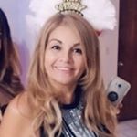 Profile Picture of Minerva (@rmlaboy) on Instagram