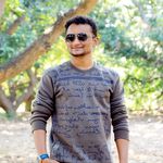 Profile Picture of A. Vinod Kumar Reddy (@a.vinod_kumar_reddy) on Instagram