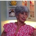 Profile Picture of Connie Hatton (@hattonconnie) on Instagram
