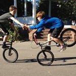 Profile Picture of Jim Westbrook (@westbrook.jim) on Instagram